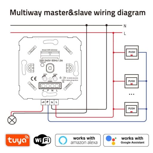 dimmer-smart-wifi-200w-funcion-encendidoapagado (11)