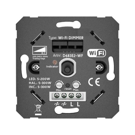 dimmer-smart-wifi-200w-funcion-encendidoapagado (2)