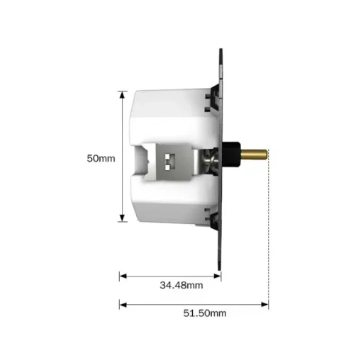 dimmer-smart-wifi-200w-funcion-encendidoapagado (2)