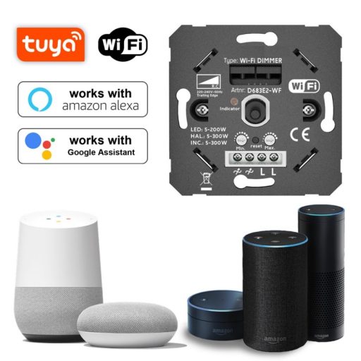 dimmer-smart-wifi-200w-funcion-encendidoapagado (4)