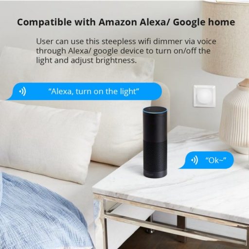dimmer-smart-wifi-200w-funcion-encendidoapagado (5)