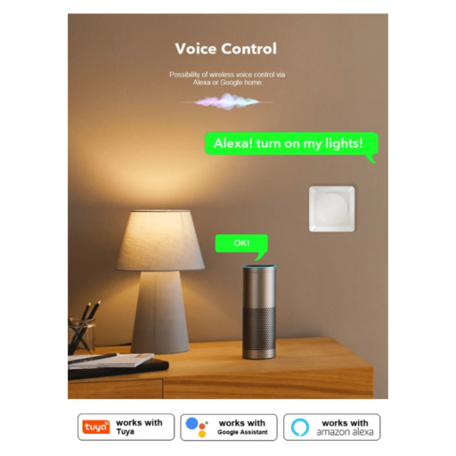 dimmer-smart-wifi-200w-funcion-encendidoapagado (6)