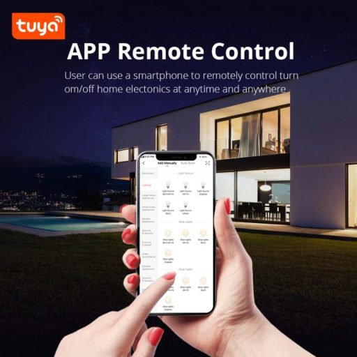 dimmer-smart-wifi-200w-funcion-encendidoapagado (7)