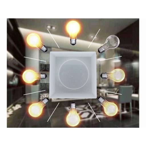 dimmer-smart-wifi-200w-funcion-encendidoapagado (8)