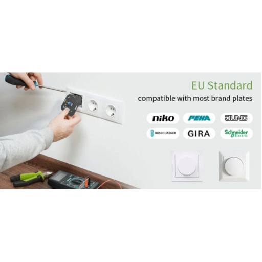 dimmer-smart-wifi-200w-funcion-encendidoapagado (9)