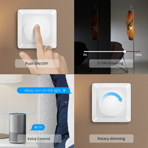 dimmer-smart-wifi-200w-funcion-encendidoapagado
