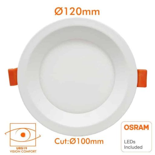 downlight-empotrable-12w-circular-osram-chip-cct-ugr19 (1)
