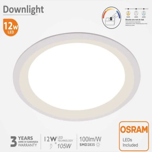 downlight-empotrable-12w-circular-osram-chip-cct-ugr19 (4)