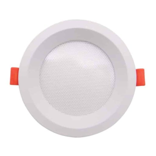 downlight-empotrable-12w-circular-osram-chip-cct-ugr19 (5)