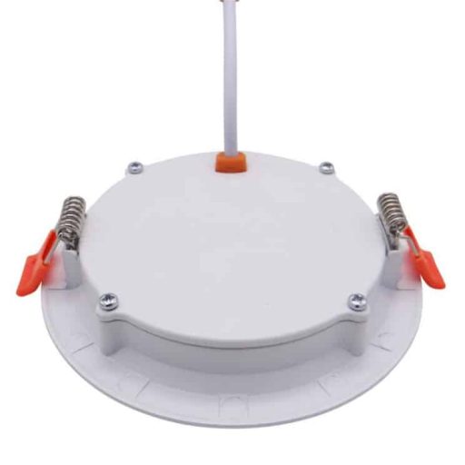 downlight-empotrable-12w-circular-osram-chip-cct-ugr19 (6)