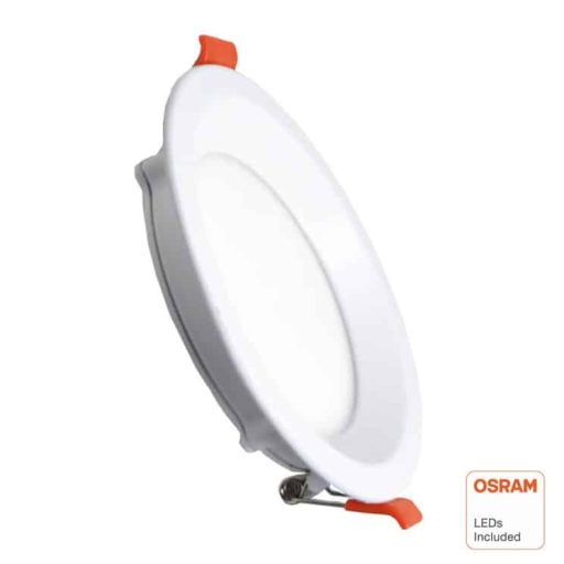 downlight-empotrable-12w-circular-osram-chip-cct-ugr19 (7)