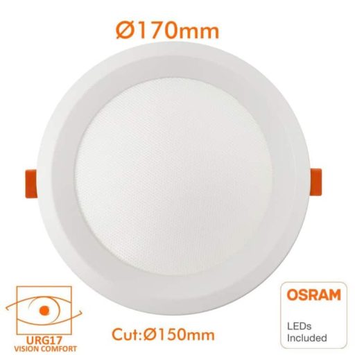 downlight-empotrable-16w-circular-osram-chip-cct-ugr19 (1)