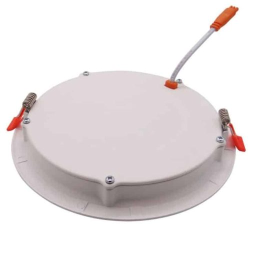 downlight-empotrable-16w-circular-osram-chip-cct-ugr19 (5)