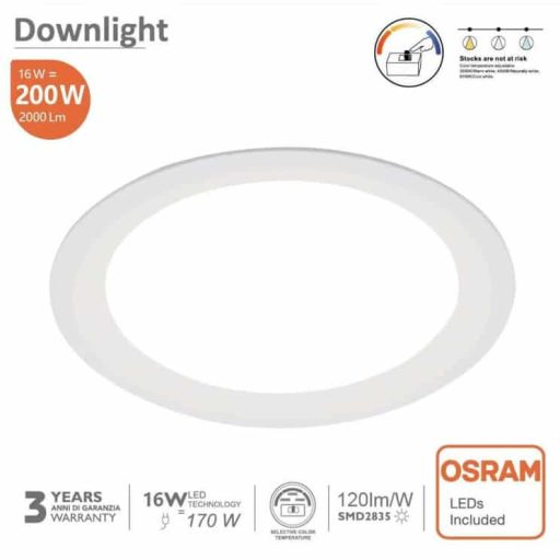 downlight-empotrable-16w-circular-osram-chip-cct-ugr19 (6)