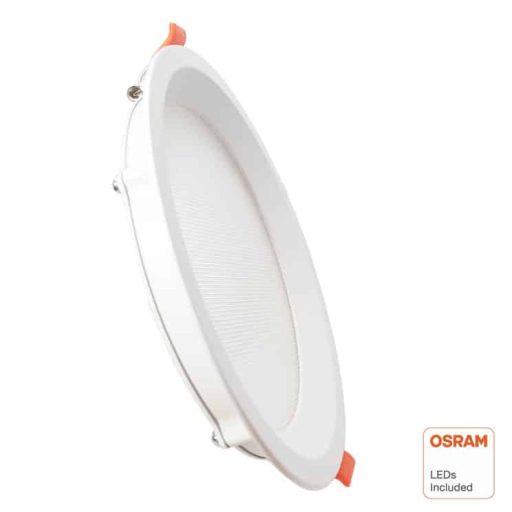 downlight-empotrable-16w-circular-osram-chip-cct-ugr19