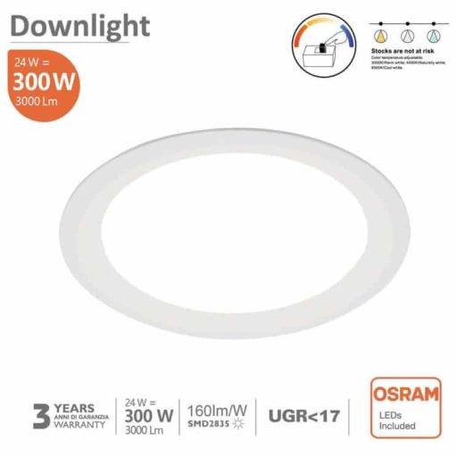downlight-empotrable-20w-circular-osram-chip-cct-ugr19 (7)