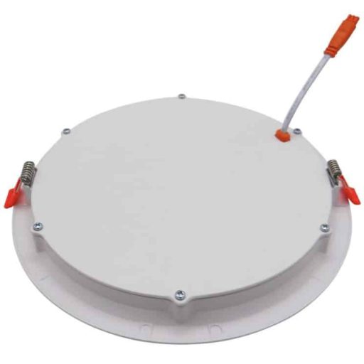 downlight-empotrable-20w-circular-osram-chip-cct-ugr19 (8)