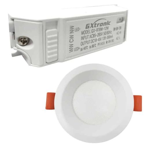 downlight-empotrable-8w-circular-osram-chip-cct-ugr19 (3)