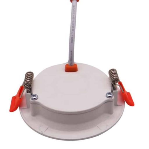 downlight-empotrable-8w-circular-osram-chip-cct-ugr19 (7)