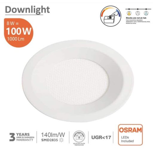 downlight-empotrable-8w-circular-osram-chip-cct-ugr19 (8)