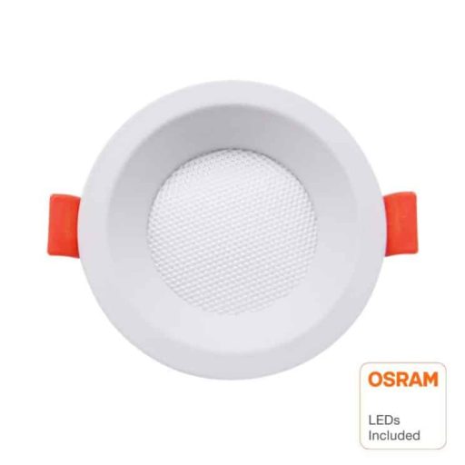 downlight-empotrable-8w-circular-osram-chip-cct-ugr19 (9)