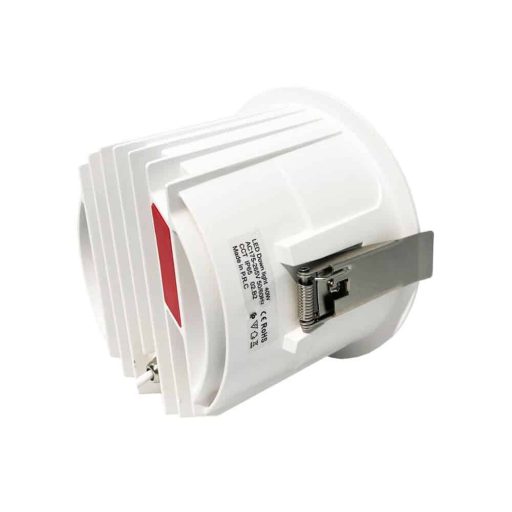 downlight-empotrable-led-40w-driver-philips-color-seleccionable-ugr13-ip65-1