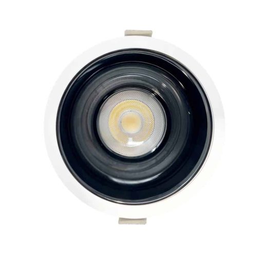 downlight-empotrable-led-40w-driver-philips-color-seleccionable-ugr13-ip65-2