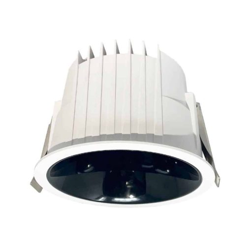 downlight-empotrable-led-40w-driver-philips-color-seleccionable-ugr13-ip65-3