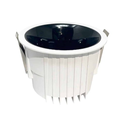 downlight-empotrable-led-40w-driver-philips-color-seleccionable-ugr13-ip65-4