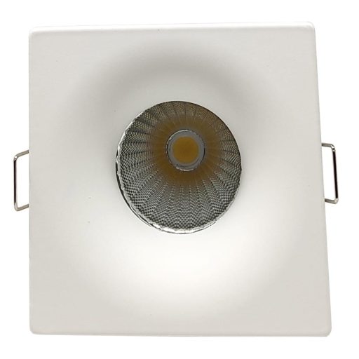 downlight-led-15w-blanco-cuadrado-nube-cri92-ugr13-