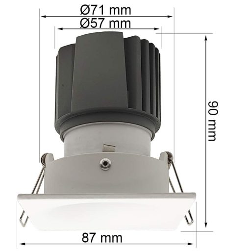 downlight-led-15w-blanco-cuadrado-nube-cri92-ugr13-0