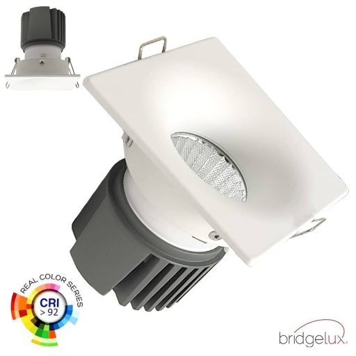 downlight-led-15w-blanco-cuadrado-nube-cri92-ugr13