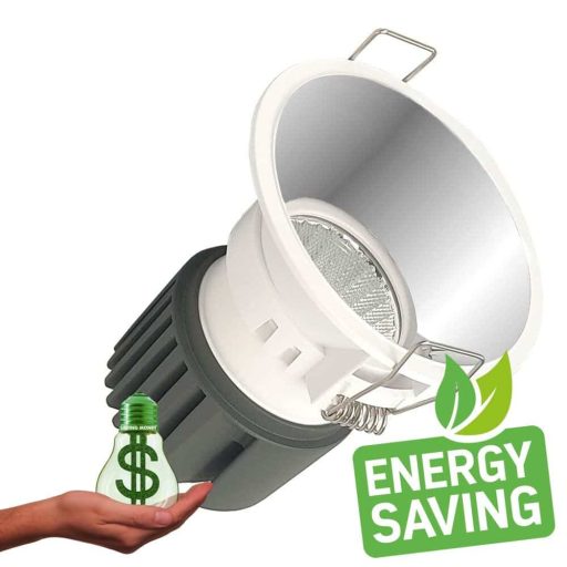 downlight-led-15w-cromo-circular-cri92-ugr13-