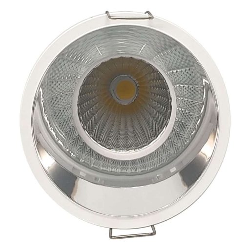 downlight-led-15w-cromo-circular-cri92-ugr13-3