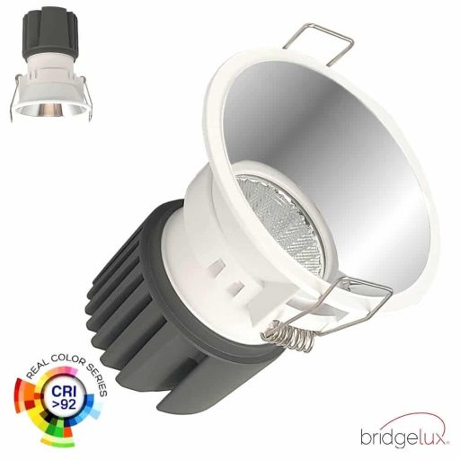 downlight-led-15w-cromo-circular-cri92-ugr13