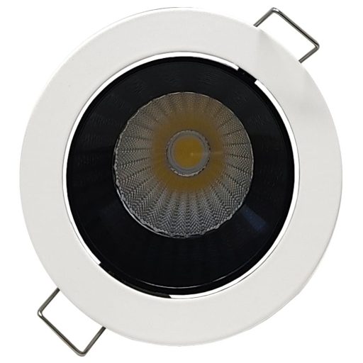 downlight-led-15w-direccionable-blanco-negro-cri92-ugr13-