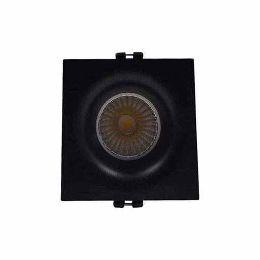 downlight-led-15w-negro-cuadrado-cri92-ugr13 (1)