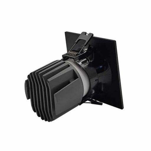 downlight-led-15w-negro-cuadrado-cri92-ugr13 (2)