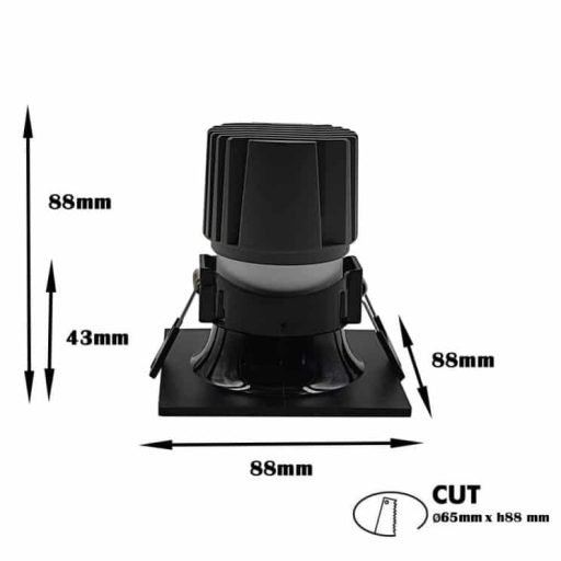 downlight-led-15w-negro-cuadrado-cri92-ugr13 (3)
