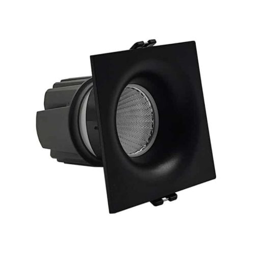 Downlight LED 15W