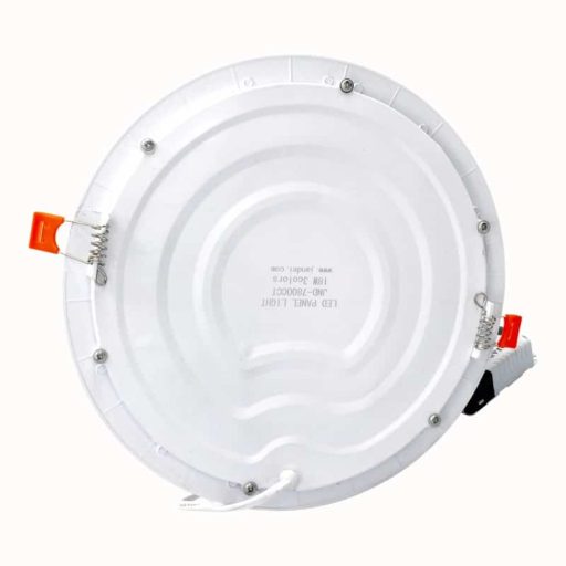 downlight-led-18w-cct-redondo-empotrar-blanco (2)