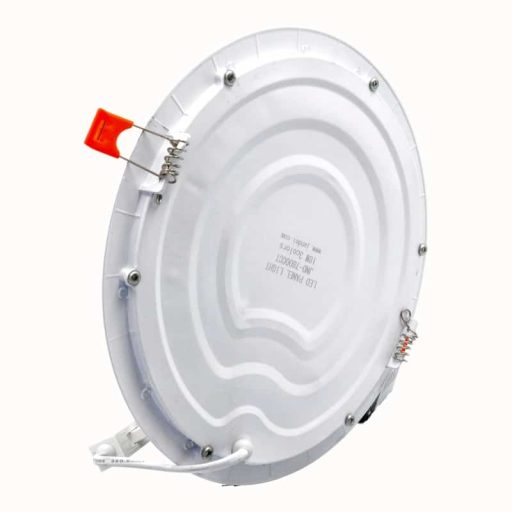 downlight-led-18w-cct-redondo-empotrar-blanco (3)