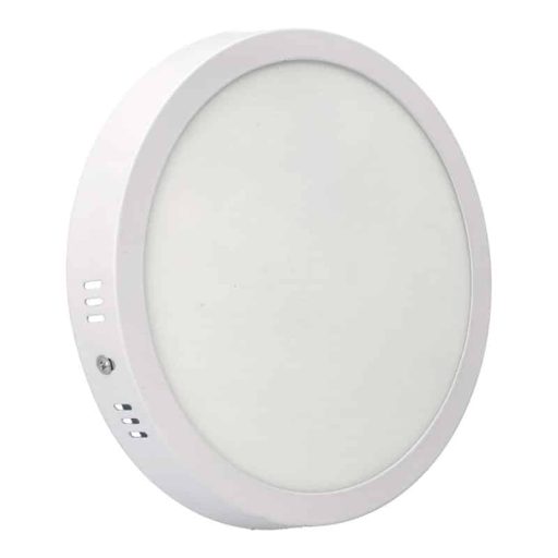 downlight-led-18w-cct-redondo-superficie-blanco (1)