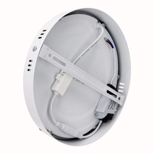 downlight-led-18w-cct-redondo-superficie-blanco (2)