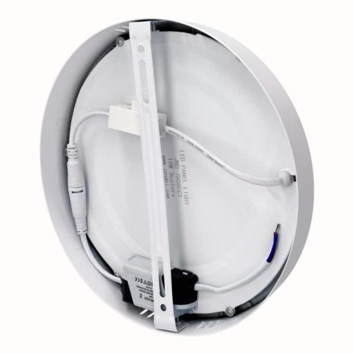 downlight-led-18w-cct-redondo-superficie-blanco (3)