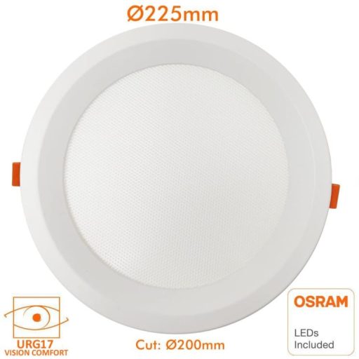 downlight-led-24w-circular-regulable-driver-lifud-osram-chip-duris-e-2835-160lmw-ugr17 (1)