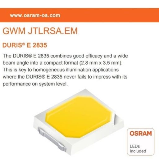 downlight-led-24w-circular-regulable-driver-lifud-osram-chip-duris-e-2835-160lmw-ugr17 (3)