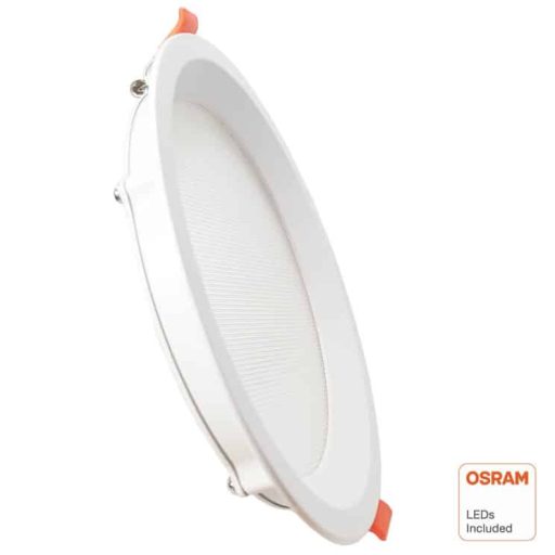 downlight-led-24w-circular-regulable-driver-lifud-osram-chip-duris-e-2835-160lmw-ugr17 (5)