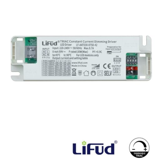 downlight-led-24w-circular-regulable-driver-lifud-osram-chip-duris-e-2835-160lmw-ugr17