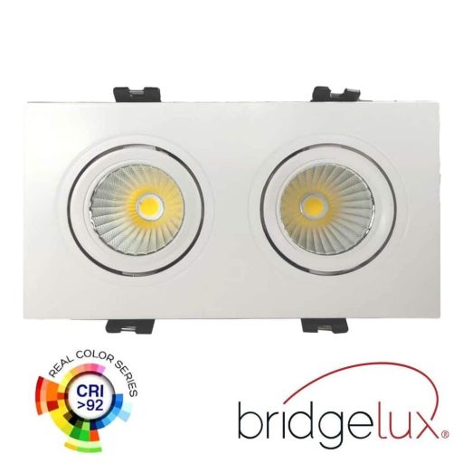downlight-led-30w-direccionable-blanco-doble-cri92-ugr13-